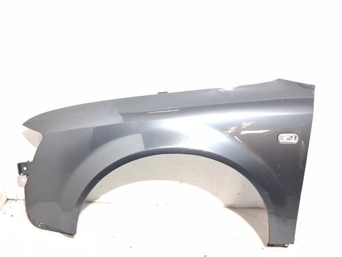 Used Left front fenders AUDI A4 B6 (8E2) 1.9 TDI (130 hp) 29356446