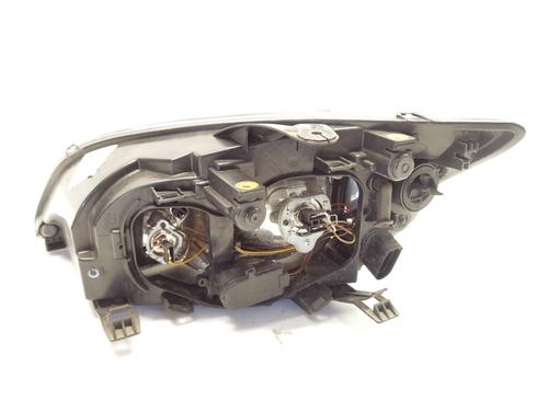 Right headlight FORD FOCUS II (DA_, HCP, DP) 1.6 TDCi | BP31992687C29