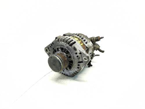 Generator OPEL ASTRA H Estate (A04) 1.7 CDTI (L35) (101 hp) 28517927