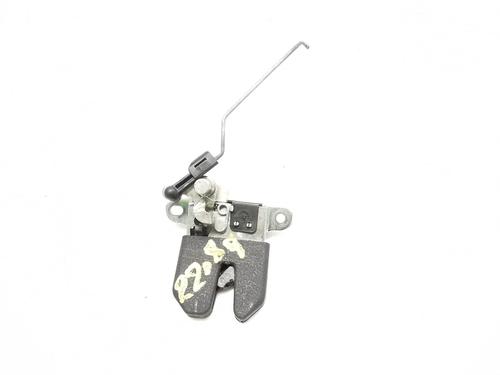 Used Tailgate lock Tailgate lock VW BORA I (1J2) 1.9 TDI (90 hp) 34734294 34734294