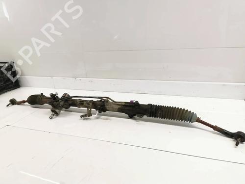 Used Steering rack ALFA ROMEO GT (937_) 1.9 JTD (937CXN1B) (150 hp) 12526881