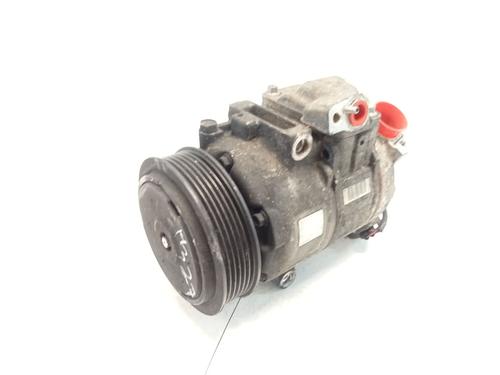 Used AC compressor SEAT IBIZA III (6L1) [2002-2009]  27339865