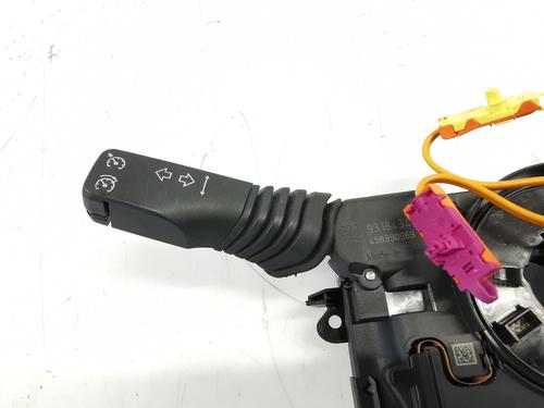 Switch OPEL ASTRA H GTC (A04) 1.6 (L08) | BP29564581I30