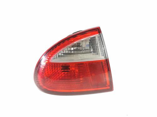 left-taillight-seat-leon-1m1-19-tdi-1999-2000-2001-2002-2003-2004-2005-2006-10498289 main image