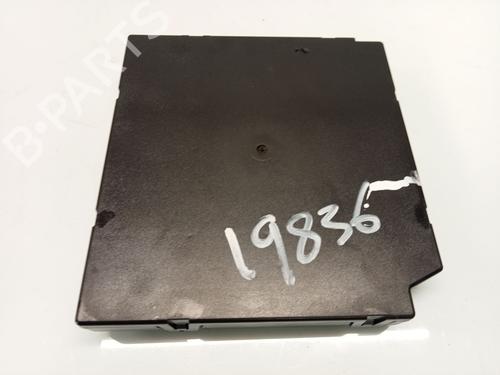 Electronic module AUDI A1 Sportback (8XA, 8XF) 1.6 TDI | BP24940106M83 