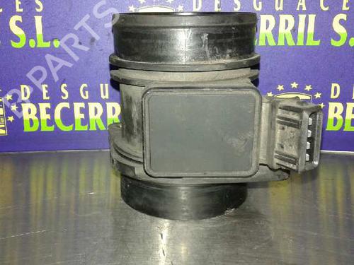 Used Mass air flow sensor RENAULT MEGANE I Coach (DA0/1_) 1.9 dTi (DA0N) (98 hp) 8428085
