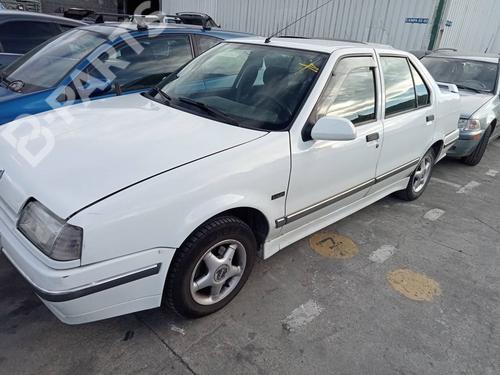 Used Parts RENAULT 19 I (B/C53_)  1.9 D (B/C534, B/C53J)  1147814