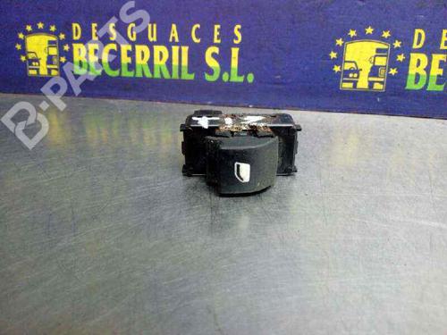 left-rear-window-switch-citroen-c4-coupe-la_-16-16v-6554hj-2004-2005-2006-2007-2008-2009-2010-2011-2012-2013-8437042 main image