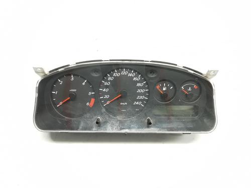 Used Instrument cluster Instrument cluster NISSAN PRIMERA Traveller (WP11) 2.0 TD (90 hp) 34735197 34735197