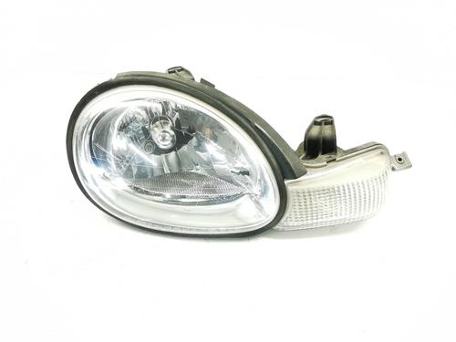 Used Right headlight CHRYSLER NEON II 2.0 16V (133 hp) 29869838