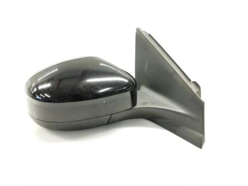 Right mirror FORD MONDEO IV (BA7)  | BP16123742C27 