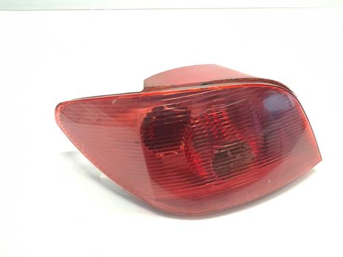 BP32426236C34 main image