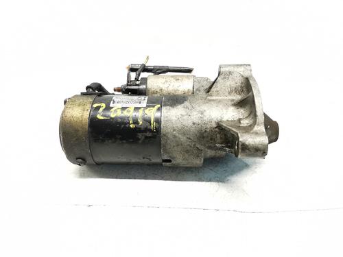 Startmotor CITROËN C5 I (DC_) 2.0 HDi (DCRHZB, DCRHZE) | BP29463664M8 