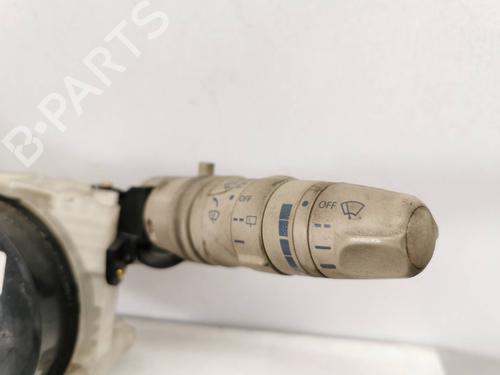 Switch NISSAN MICRA III (K12) 1.5 dCi | BP14020574I30 