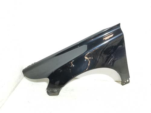 Used Left front fenders Left front fenders VOLVO V50 (545) 1.6 D (110 hp) 36491122 36491122