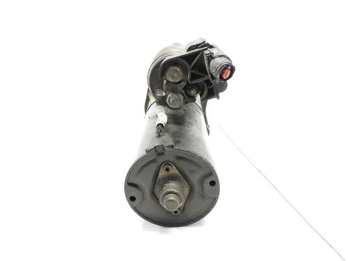 Starter FORD FIESTA III (GFJ) | BP29052364M8