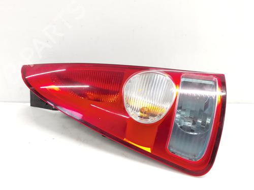 Used Left taillight Left taillight 38264334 38264334