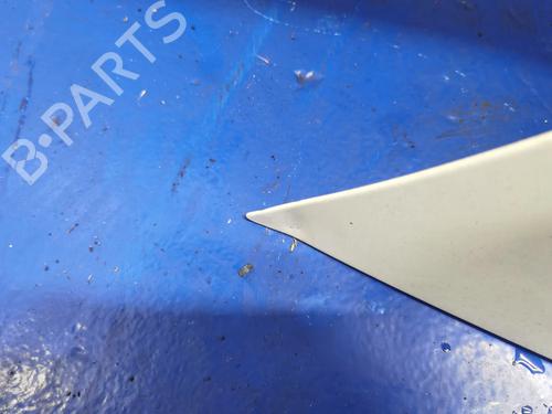 Hood FORD TRANSIT Van (FA_ _) 2.0 DI (FAE_, FAF_, FAG_) | BP15590772C1 