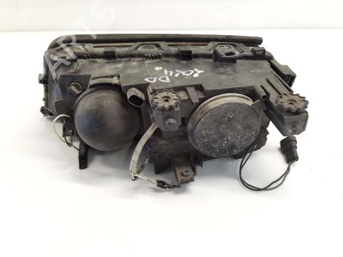 Right headlight BMW 3 (E46) 320 d | BP38624266C29 - Image 2