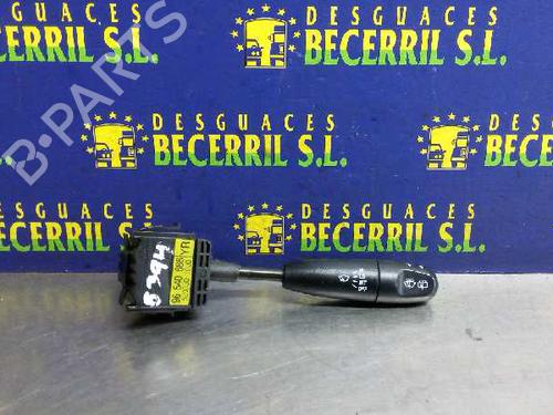 Used Steering column stalk DAEWOO KALOS (KLAS) 1.2 (72 hp) 8449334