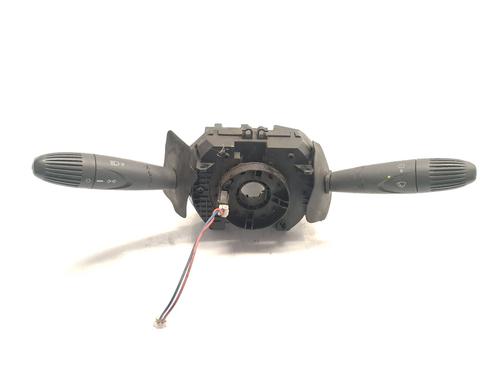 Used Switch Switch 36807708 36807708