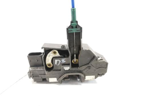 Zamek drzwi przednich lewych SAAB 9-3 (YS3F, E79, D79, D75) 2.2 TiD | BP30684000C98