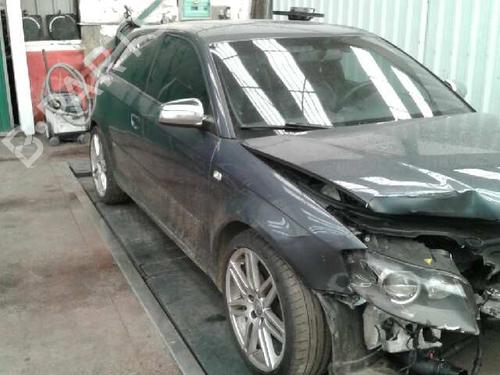 Right front window motor AUDI A3 Sportback (8PA) 2.0 TDI 16V | BP8428173E20 