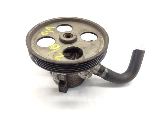 Used Steering pump Steering pump 36296473 36296473