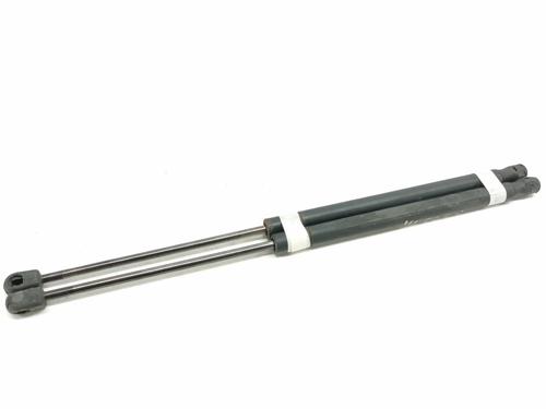 Tailgate lift support FORD FOCUS II (DA_, HCP, DP) 1.6 8M51A406A10AB