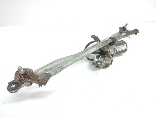 Used Front wiper motor CHEVROLET CRUZE (J300) [2009-2025]  9761503