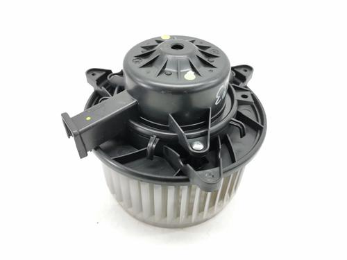 Used Heater blower motor OPEL INSIGNIA A (G09) [2008-2017]  10291733