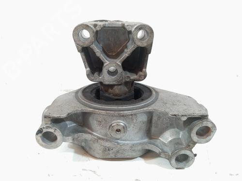 Used Support PEUGEOT BIPPER (AA_) [2008-2025]  14020724