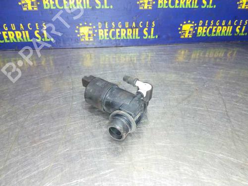 Used Washer pump CITROËN C3 I (FC_, FN_) 1.1 i (60 hp) 14025098