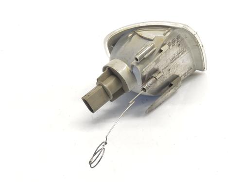 Left front indicator SEAT AROSA (6H1) 1.0 | BP28450395C32 