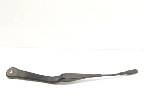 Front wipers mechanism BMW 3 (E90) 316 d (116 hp) 61617253380 | 7253380