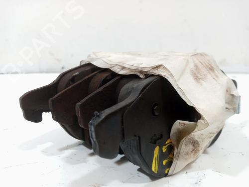 BP14022144O1 main image