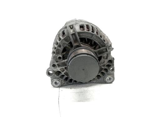 Alternator SEAT CORDOBA (6K2)  | BP28172064M7 