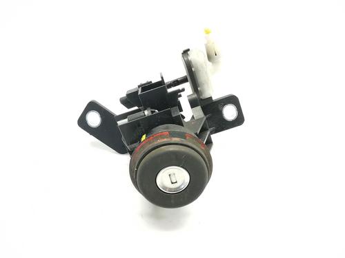 Used Tailgate lock MERCEDES-BENZ A-CLASS (W168) [1997-2005]  28154570