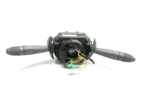 Used Switch Switch FIAT PANDA Hatchback Van (169_) 1.2 Bipower (169CXB1A) (60 hp) 33716853 33716853