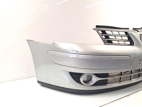 Foran kofangere RENAULT ESPACE IV (JK0/1_) 1.9 dCi (JK0U, JK0G) | BP30908187C7