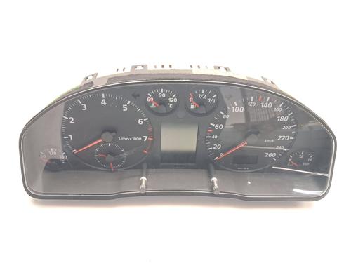 BP32197674C47 main image