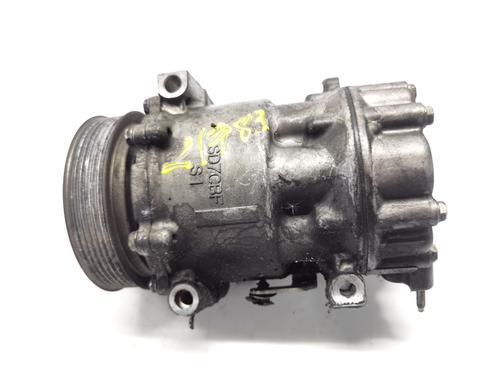 ac-compressor-peugeot-5008-0u_-0e_-2009-2010-2011-2012-2013-2014-2015-2016-2017-36664928 main image