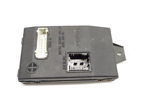 sikringsdase-dacia-logan-ls_-2004-31800750 main image