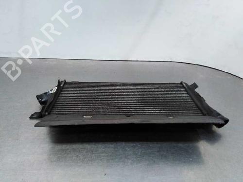 Intercooler DODGE CALIBER 2.0 CRD (140 hp) 8460906