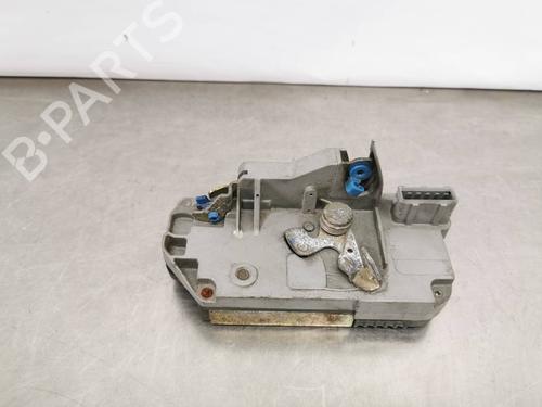 Used Rear left lock CITROËN XANTIA Break (X1_, X2_) [1995-2003]  8474044