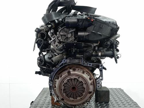 Engine PEUGEOT 208 I (CA_, CC_)  | BP29243148M1 
