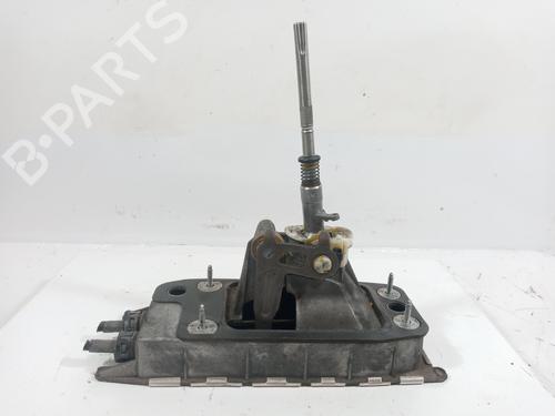 Used Gear lever VW CADDY III MPV (2KB, 2KJ, 2CB, 2CJ) 1.9 TDI (105 hp) 8480071