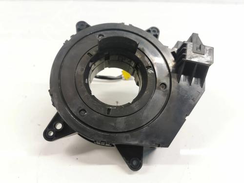 Squib airbag LAND ROVER DISCOVERY III (L319) 2.7 TD 4x4 | BP11956582C102 
