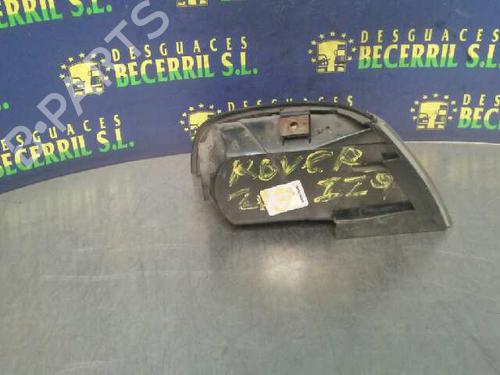 Left front indicator ROVER 200 Coupe (XW)  | BP10242641C32 
