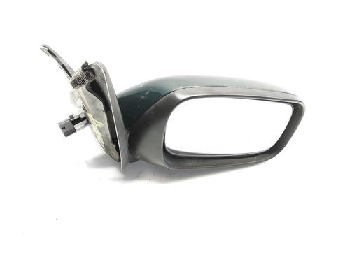 Used Right mirror Right mirror SAAB 9-5 (YS3E) 2.0 t (150 hp) 34157683 34157683